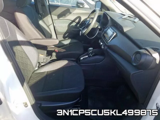 3N1CP5CU5KL499875 фото 6