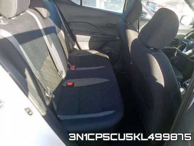3N1CP5CU5KL499875 фото 7