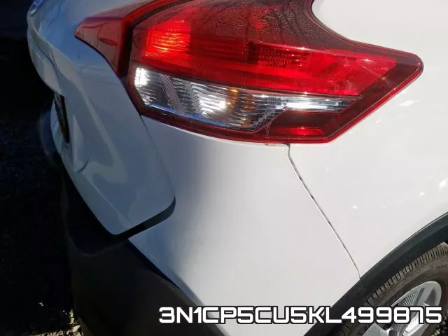 3N1CP5CU5KL499875 фото 10