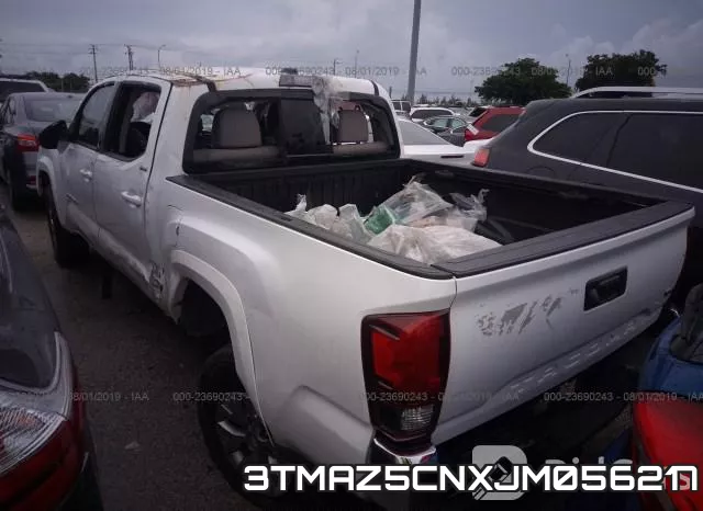 3TMAZ5CNXJM056217 фото 4