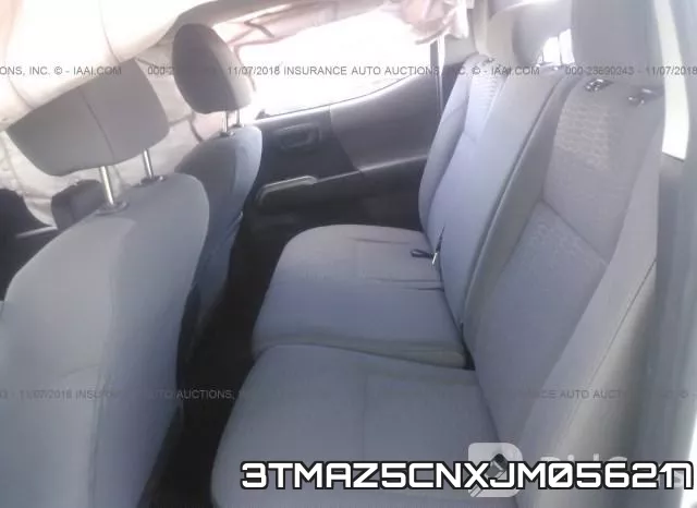 3TMAZ5CNXJM056217 фото 9