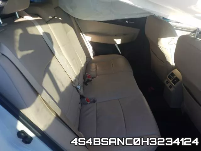4S4BSANC0H3234124 фото 7