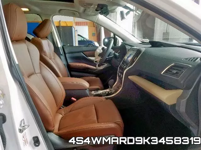 4S4WMARD9K3458319 фото 6