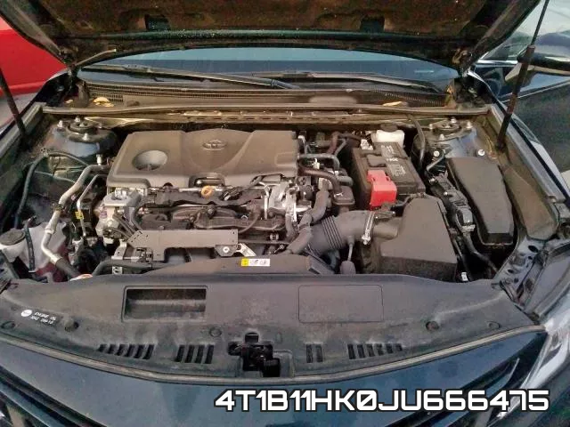 4T1B11HK0JU666475 фото 8