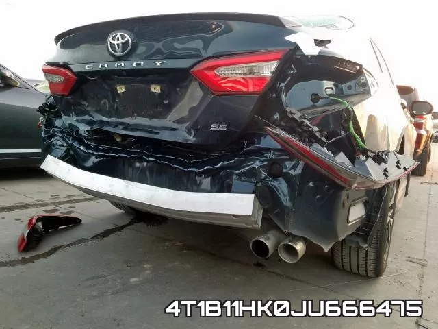 4T1B11HK0JU666475 фото 10