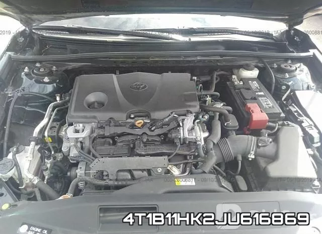 4T1B11HK2JU616869 фото 2