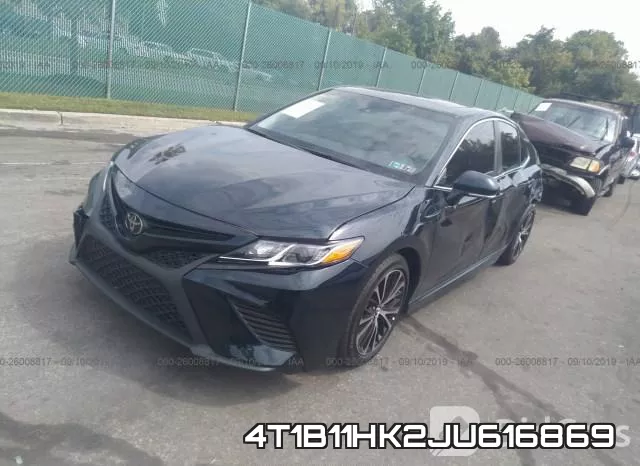 4T1B11HK2JU616869 фото 3