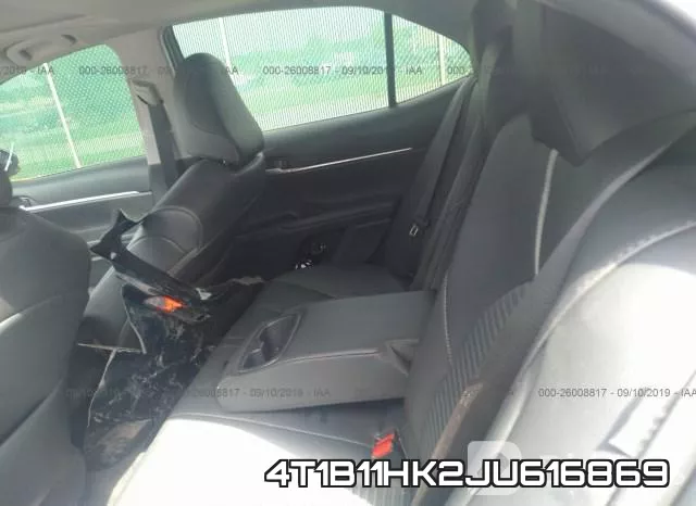 4T1B11HK2JU616869 фото 9