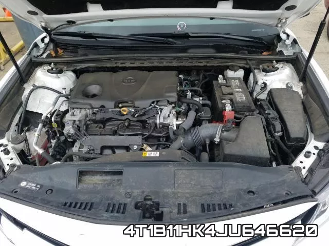 4T1B11HK4JU646620 фото 8