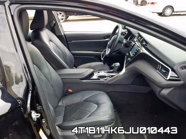 4T1B11HK6JU010443 фото 6