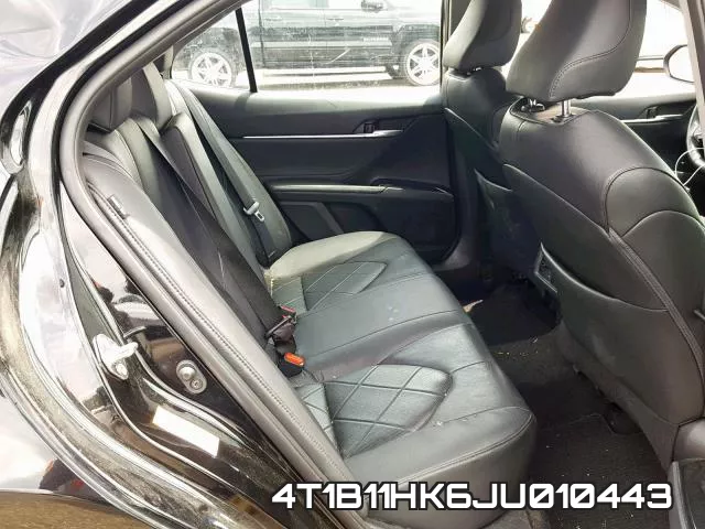 4T1B11HK6JU010443 фото 7