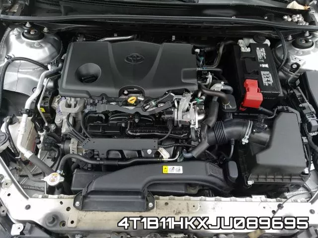 4T1B11HKXJU089695 фото 8