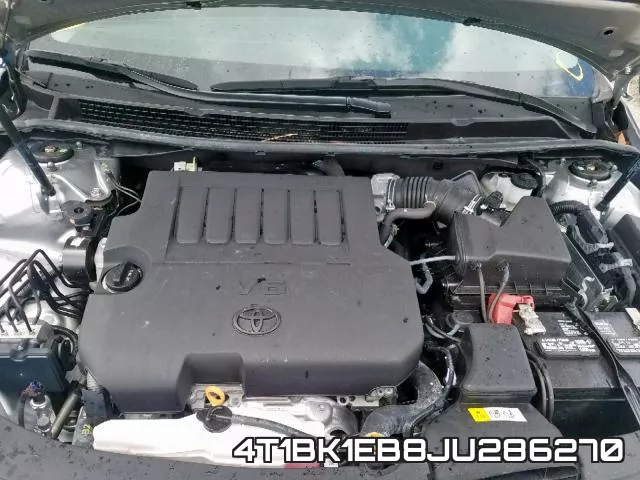 4T1BK1EB8JU286270 фото 8