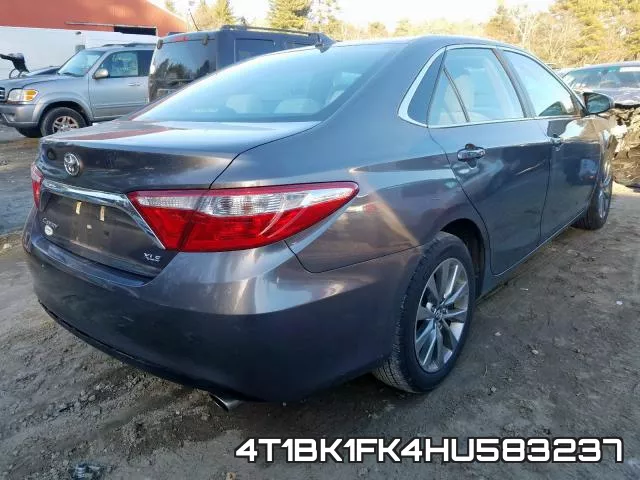 4T1BK1FK4HU583237 фото 5