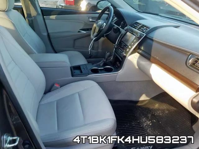 4T1BK1FK4HU583237 фото 6