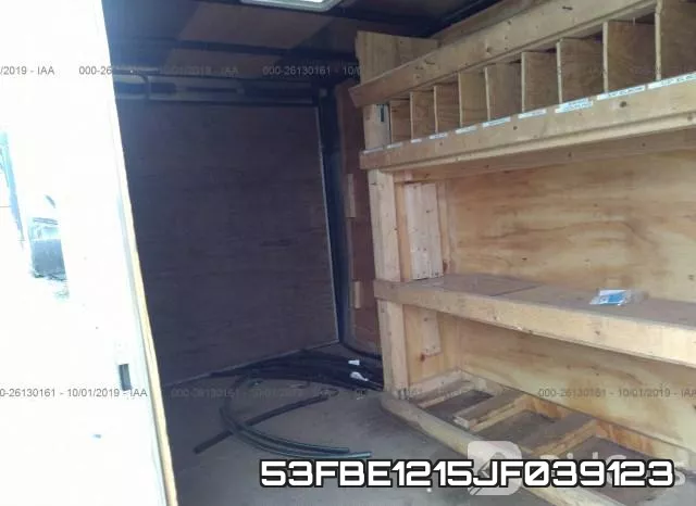 53FBE1215JF039123 фото 9