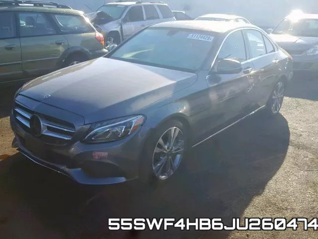 55SWF4HB6JU260474 фото 3