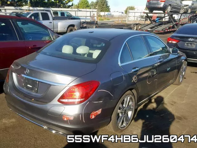 55SWF4HB6JU260474 фото 5