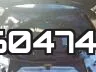 55SWF4HB6JU260474 фото 8