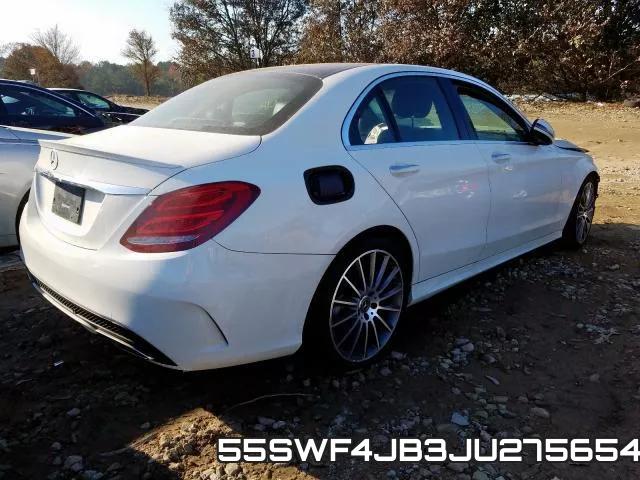 55SWF4JB3JU275654 фото 5
