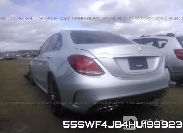55SWF4JB4HU199923 фото 4