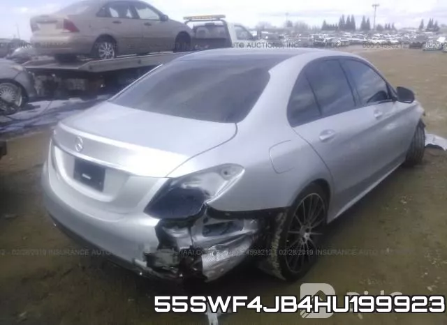 55SWF4JB4HU199923 фото 5