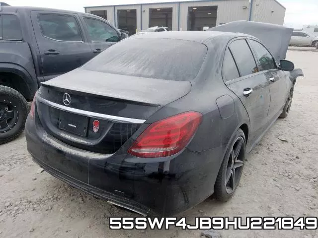 55SWF4JB9HU221849 фото 5