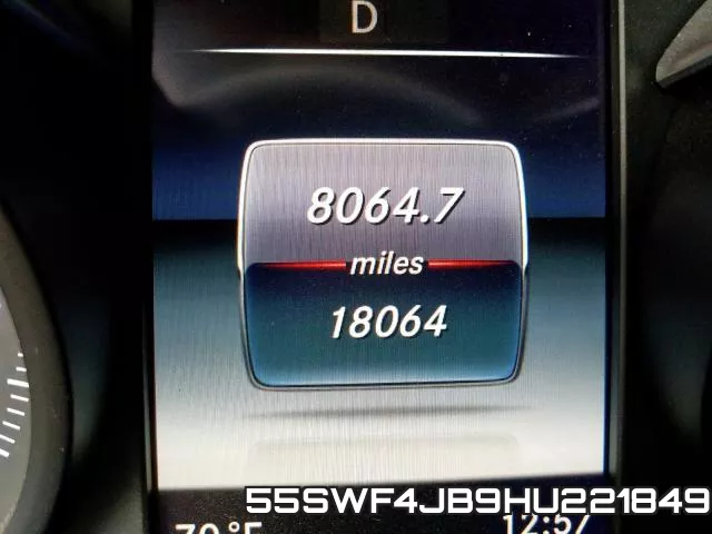 55SWF4JB9HU221849 фото 9