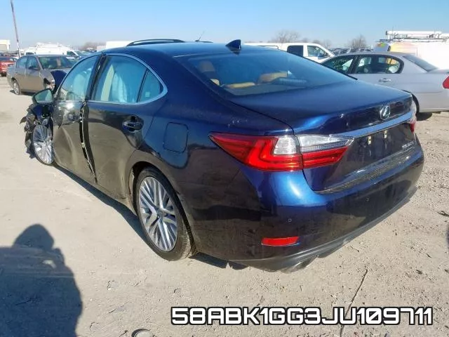 58ABK1GG3JU109711 фото 4