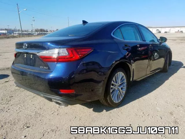 58ABK1GG3JU109711 фото 5