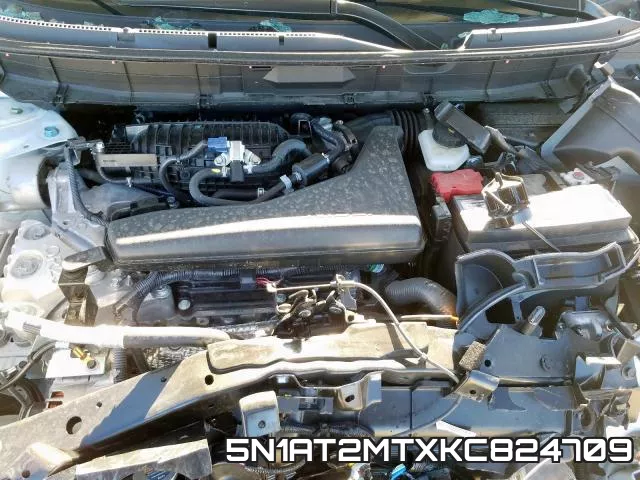 5N1AT2MTXKC824709 фото 8