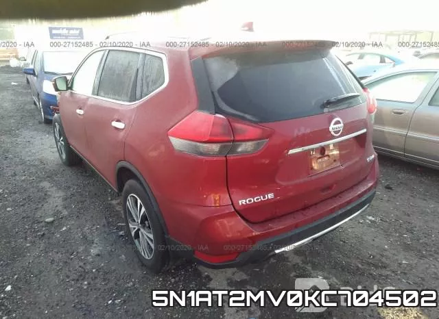 5N1AT2MV0KC704502 фото 4