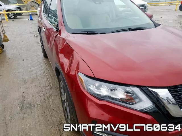 5N1AT2MV9LC760634 фото 10