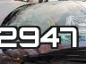 5NPD74LF9KH442947 фото 10