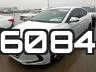 5NPD84LF6HH026084 фото 3