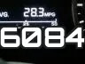 5NPD84LF6HH026084 фото 9