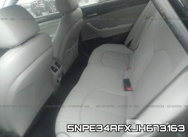 5NPE34AFXJH673163 фото 9