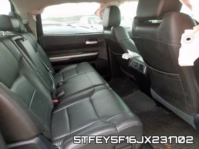 5TFEY5F16JX231702 фото 7