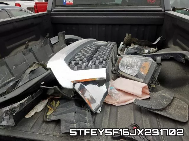 5TFEY5F16JX231702 фото 10