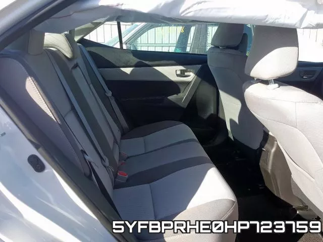 5YFBPRHE0HP723759 фото 7