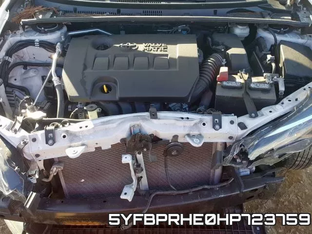 5YFBPRHE0HP723759 фото 8