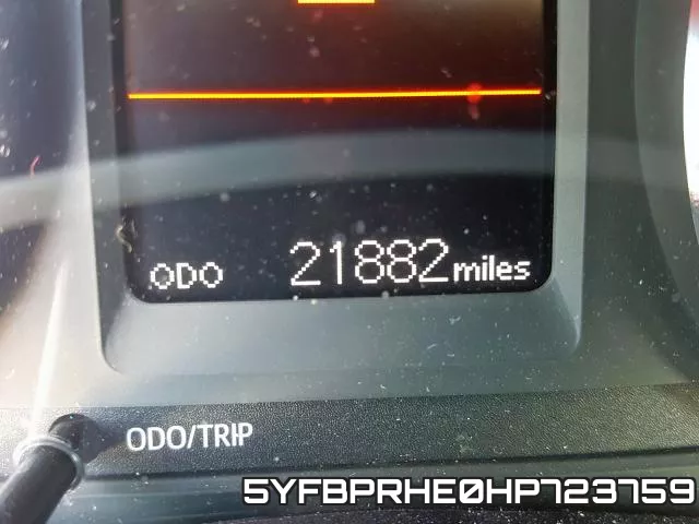 5YFBPRHE0HP723759 фото 9