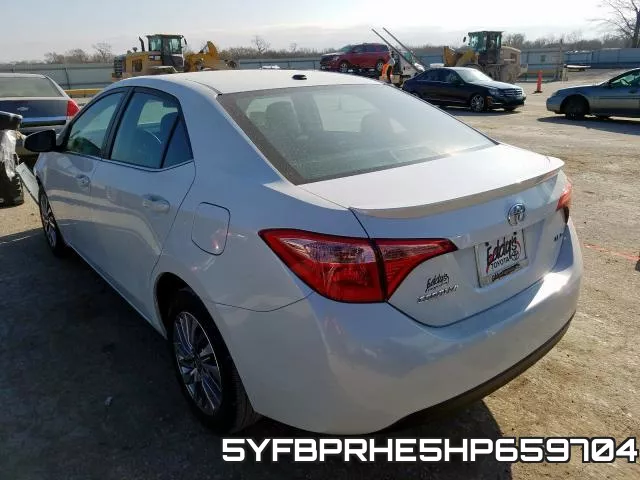 5YFBPRHE5HP659704 фото 4