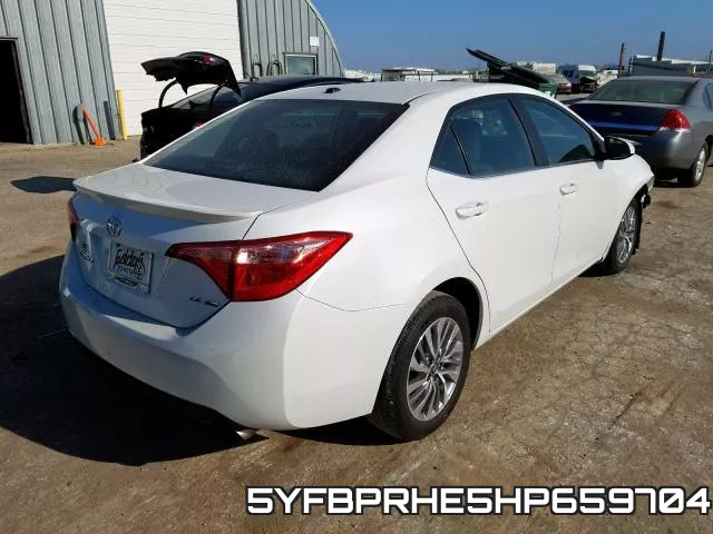 5YFBPRHE5HP659704 фото 5