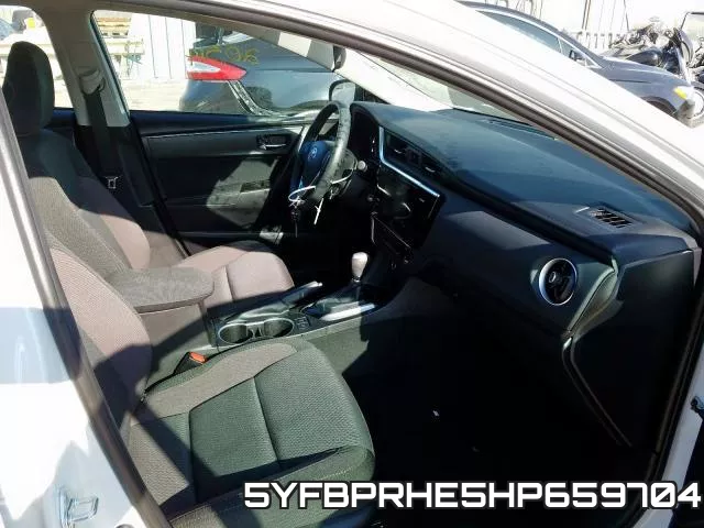 5YFBPRHE5HP659704 фото 6