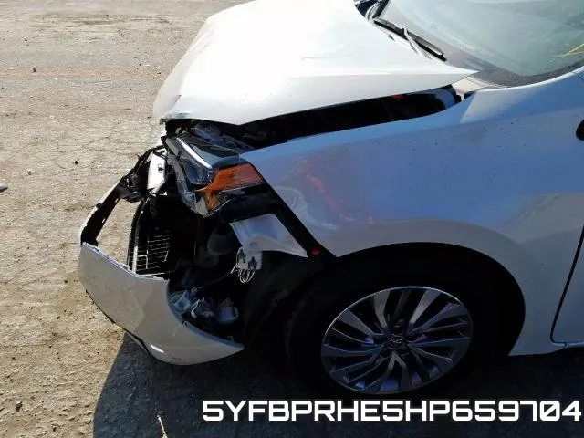 5YFBPRHE5HP659704 фото 10