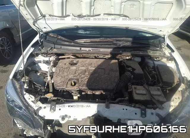 5YFBURHE1HP606166 фото 2
