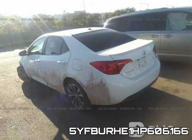 5YFBURHE1HP606166 фото 4