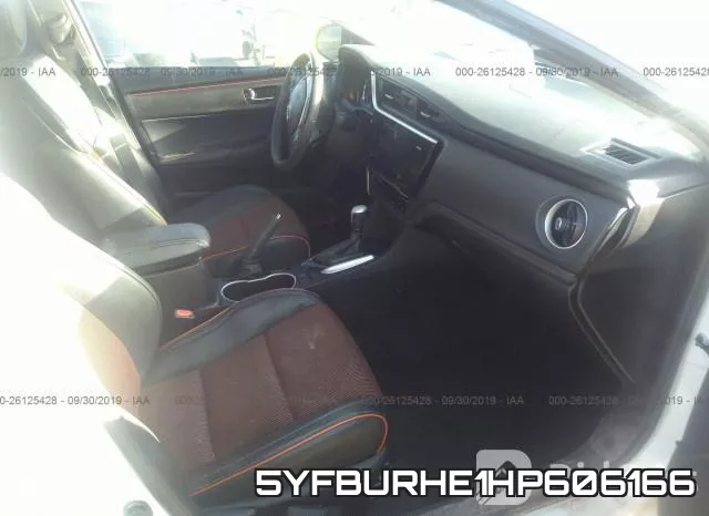 5YFBURHE1HP606166 фото 6