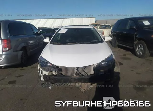 5YFBURHE1HP606166 фото 7